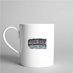 Grease Rise of the Pink Ladies A True Masterpiece Grease Rise Of The Pink Ladies Mugs