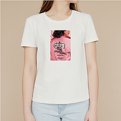 Grease Rise of the Pink Ladies My Favorite Prequel Grease Rise Of The Pink Ladies T-Shirts