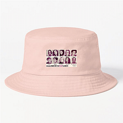 Grease Rise of the Pink Ladies Unforgettable Songs Grease Rise Of The Pink Ladies Hats & Caps