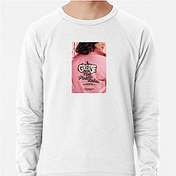 Grease Rise of the Pink Ladies My Favorite Prequel Grease Rise Of The Pink Ladies Sweatshirts
