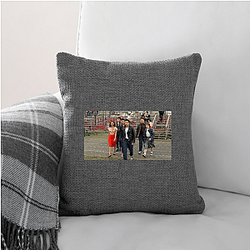 Grease Rise of the Pink Ladies The World Is Our School Grease Rise Of The Pink Ladies Pillows Cover