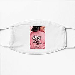 Grease Rise of the Pink Ladies My Favorite Prequel Grease Rise Of The Pink Ladies Face Masks
