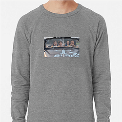 Grease Rise of the Pink Ladies A True Masterpiece Grease Rise Of The Pink Ladies Sweatshirts