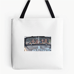 Grease Rise of the Pink Ladies A True Masterpiece Grease Rise Of The Pink Ladies Bags
