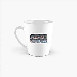 Grease Rise of the Pink Ladies A True Masterpiece Grease Rise Of The Pink Ladies Mugs