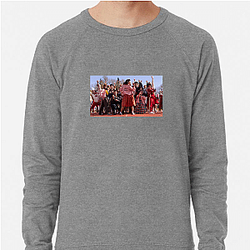 Grease Rise of the Pink Ladies The Pink Ladies' Story Grease Rise Of The Pink Ladies Sweatshirts