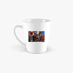 Grease Rise of the Pink Ladies The World Is Our Stage Grease Rise Of The Pink Ladies Mugs
