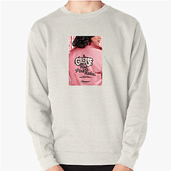 Grease Rise of the Pink Ladies My Favorite Prequel Grease Rise Of The Pink Ladies Sweatshirts