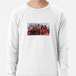 Grease Rise of the Pink Ladies The Pink Ladies' Story Grease Rise Of The Pink Ladies Sweatshirts