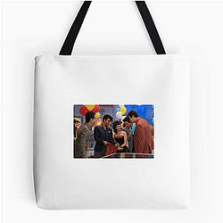 Grease Rise of the Pink Ladies The World Is Our Stage Grease Rise Of The Pink Ladies Bags
