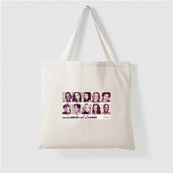 Grease Rise of the Pink Ladies Unforgettable Songs Grease Rise Of The Pink Ladies Bags