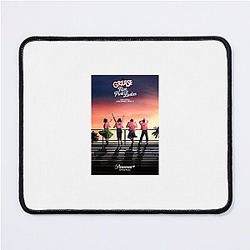 Grease Rise of the Pink Ladies The Best Musical Series Grease Rise Of The Pink Ladies Mouse Pads