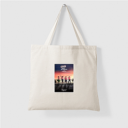 Grease Rise of the Pink Ladies The Best Musical Series Grease Rise Of The Pink Ladies Bags