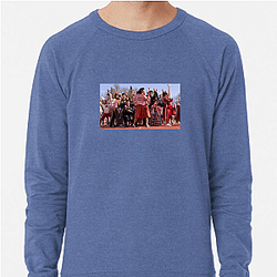 Grease Rise of the Pink Ladies The Pink Ladies' Story Grease Rise Of The Pink Ladies Sweatshirts