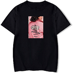 Grease Rise of the Pink Ladies My Favorite Prequel Grease Rise Of The Pink Ladies T-Shirts