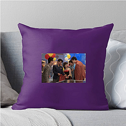 Grease Rise of the Pink Ladies The World Is Our Stage Grease Rise Of The Pink Ladies Pillows Cover