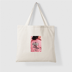 Grease Rise of the Pink Ladies My Favorite Prequel Grease Rise Of The Pink Ladies Bags