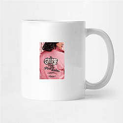 Grease Rise of the Pink Ladies My Favorite Prequel Grease Rise Of The Pink Ladies Mugs