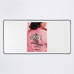 Grease Rise of the Pink Ladies My Favorite Prequel Grease Rise Of The Pink Ladies Mouse Pads