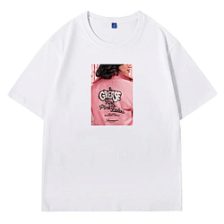 Grease Rise of the Pink Ladies My Favorite Prequel Grease Rise Of The Pink Ladies T-Shirts
