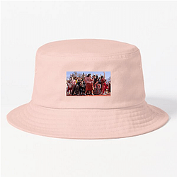 Grease Rise of the Pink Ladies The Pink Ladies' Story Grease Rise Of The Pink Ladies Hats & Caps