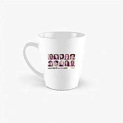 Grease Rise of the Pink Ladies Unforgettable Songs Grease Rise Of The Pink Ladies Mugs