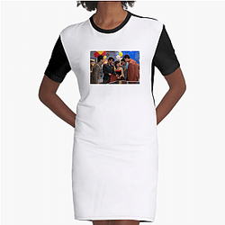 Grease Rise of the Pink Ladies The World Is Our Stage Grease Rise Of The Pink Ladies Dresses