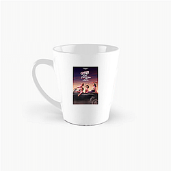 Grease Rise of the Pink Ladies Beyond The 1950s Grease Rise Of The Pink Ladies Mugs