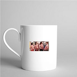 Grease Rise of the Pink Ladies Always Catchy Always Inspiring Grease Rise Of The Pink Ladies Mugs