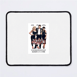 Grease Rise of the Pink Ladies No Limits Just Friendship Grease Rise Of The Pink Ladies Mouse Pads