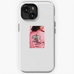 Grease Rise of the Pink Ladies My Favorite Prequel Grease Rise Of The Pink Ladies Samsung Cases