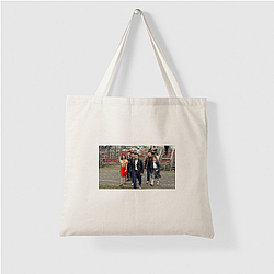 Grease Rise of the Pink Ladies The World Is Our School Grease Rise Of The Pink Ladies Bags