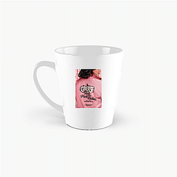 Grease Rise of the Pink Ladies My Favorite Prequel Grease Rise Of The Pink Ladies Mugs