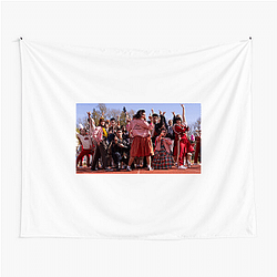 Grease Rise of the Pink Ladies The Pink Ladies' Story Grease Rise Of The Pink Ladies Tapestries