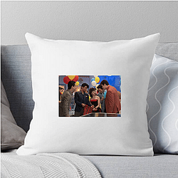 Grease Rise of the Pink Ladies The World Is Our Stage Grease Rise Of The Pink Ladies Pillows Cover