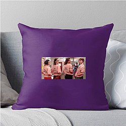 Grease Rise of the Pink Ladies Always Catchy Always Inspiring Grease Rise Of The Pink Ladies Pillows Cover