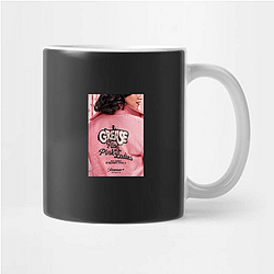 Grease Rise of the Pink Ladies My Favorite Prequel Grease Rise Of The Pink Ladies Mugs