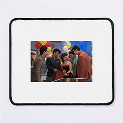 Grease Rise of the Pink Ladies The World Is Our Stage Grease Rise Of The Pink Ladies Mouse Pads