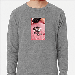 Grease Rise of the Pink Ladies My Favorite Prequel Grease Rise Of The Pink Ladies Sweatshirts