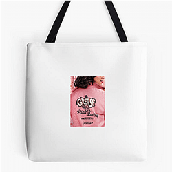 Grease Rise of the Pink Ladies My Favorite Prequel Grease Rise Of The Pink Ladies Bags