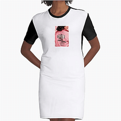 Grease Rise of the Pink Ladies My Favorite Prequel Grease Rise Of The Pink Ladies Dresses