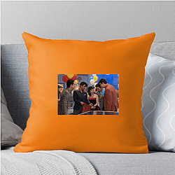 Grease Rise of the Pink Ladies The World Is Our Stage Grease Rise Of The Pink Ladies Pillows Cover