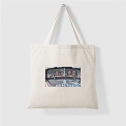 Grease Rise of the Pink Ladies A True Masterpiece Grease Rise Of The Pink Ladies Bags