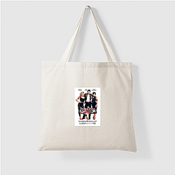 Grease Rise of the Pink Ladies No Limits Just Friendship Grease Rise Of The Pink Ladies Bags