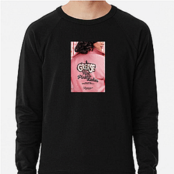 Grease Rise of the Pink Ladies My Favorite Prequel Grease Rise Of The Pink Ladies Sweatshirts