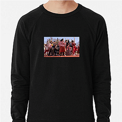 Grease Rise of the Pink Ladies The Pink Ladies' Story Grease Rise Of The Pink Ladies Sweatshirts