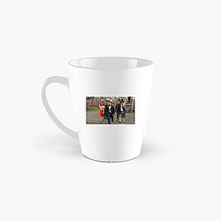 Grease Rise of the Pink Ladies The World Is Our School Grease Rise Of The Pink Ladies Mugs