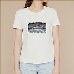 Grease Rise of the Pink Ladies A True Masterpiece Grease Rise Of The Pink Ladies T-Shirts