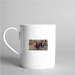 Grease Rise of the Pink Ladies The World Is Our School Grease Rise Of The Pink Ladies Mugs