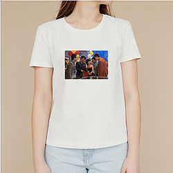 Grease Rise of the Pink Ladies The World Is Our Stage Grease Rise Of The Pink Ladies T-Shirts